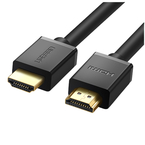UGreen HDMI Cable 30115HDMI 2.0 Cable — 2