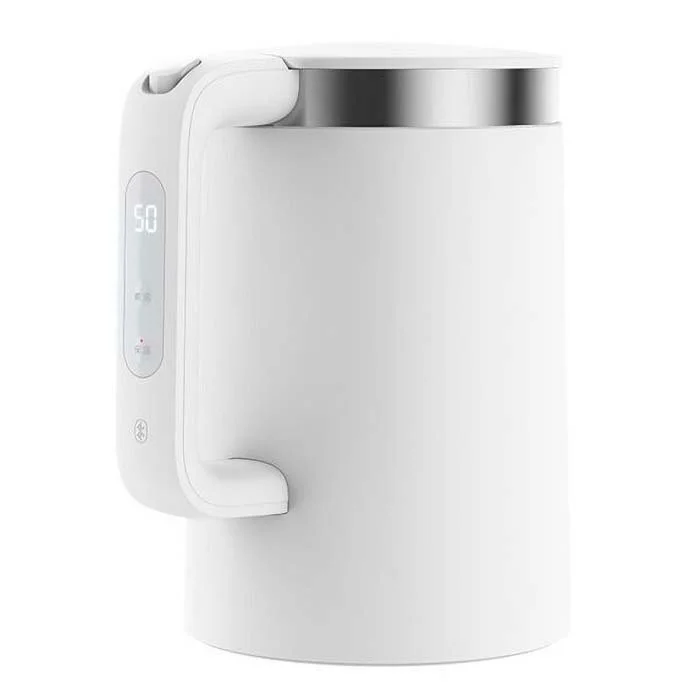 Mi Electric Kettle Pro 2 — 2