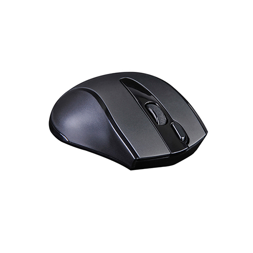A4tech G9-500F Wireless mouse — 2