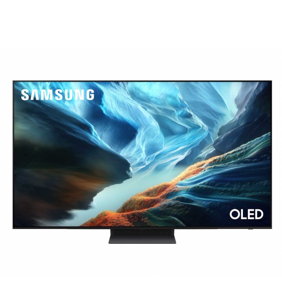 Tv QE77S90HAUXPY — 3