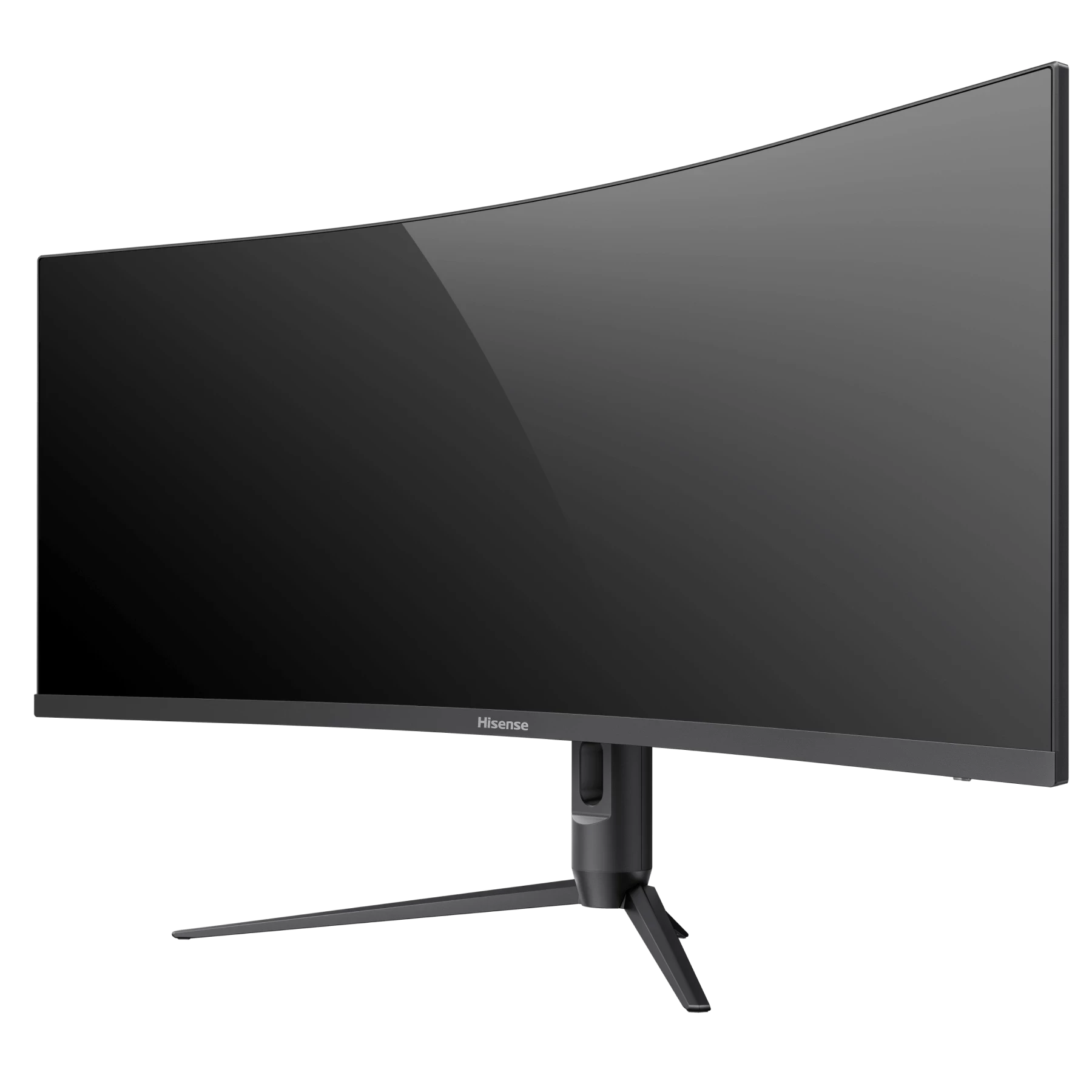 34G6K-PRO — 4