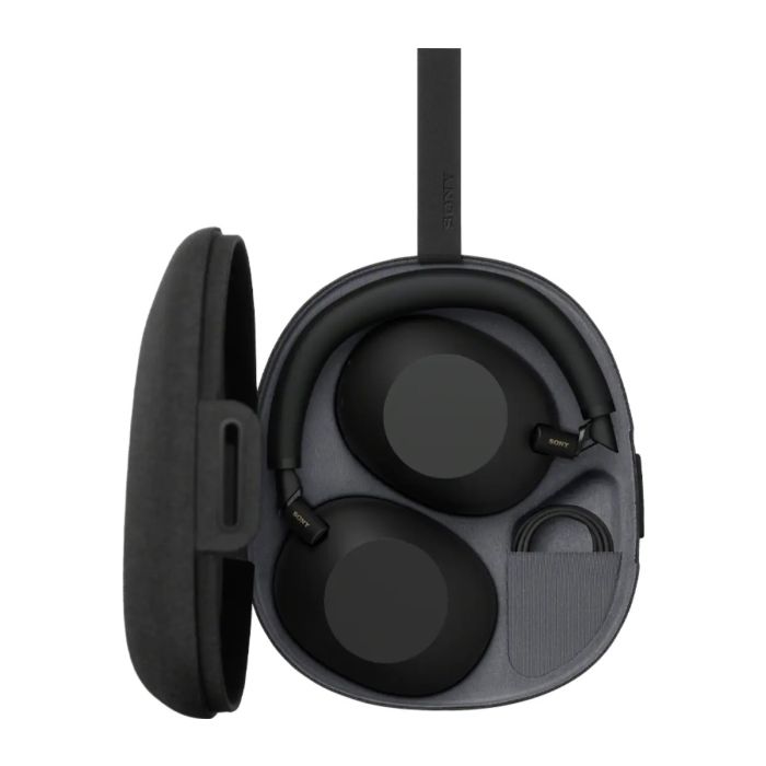 Headphone WH-1000XM6 BME — 9