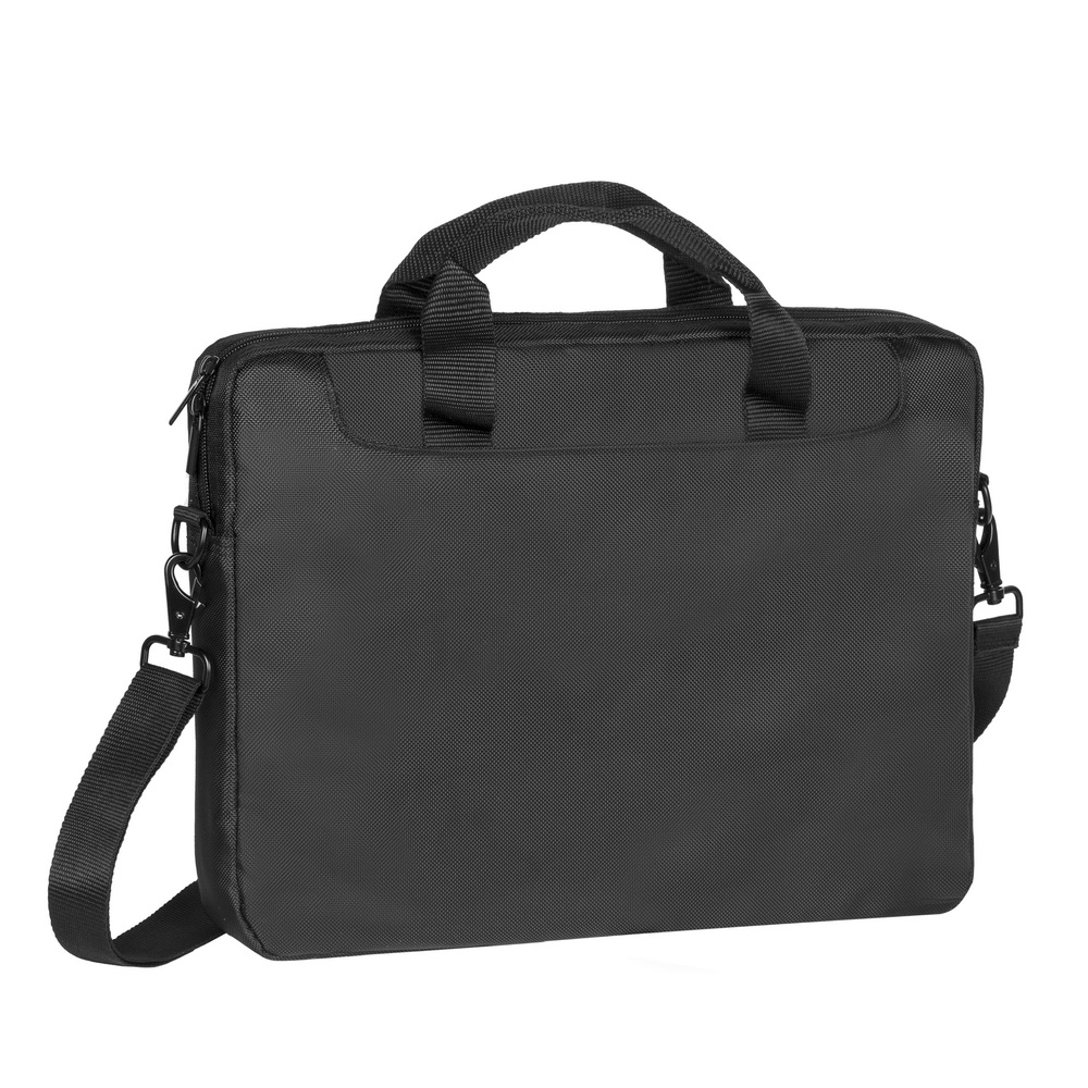 8033 Laptop Bag — 2