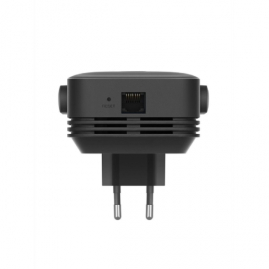 Mi WiFi Range Extender AC1200EU — 3
