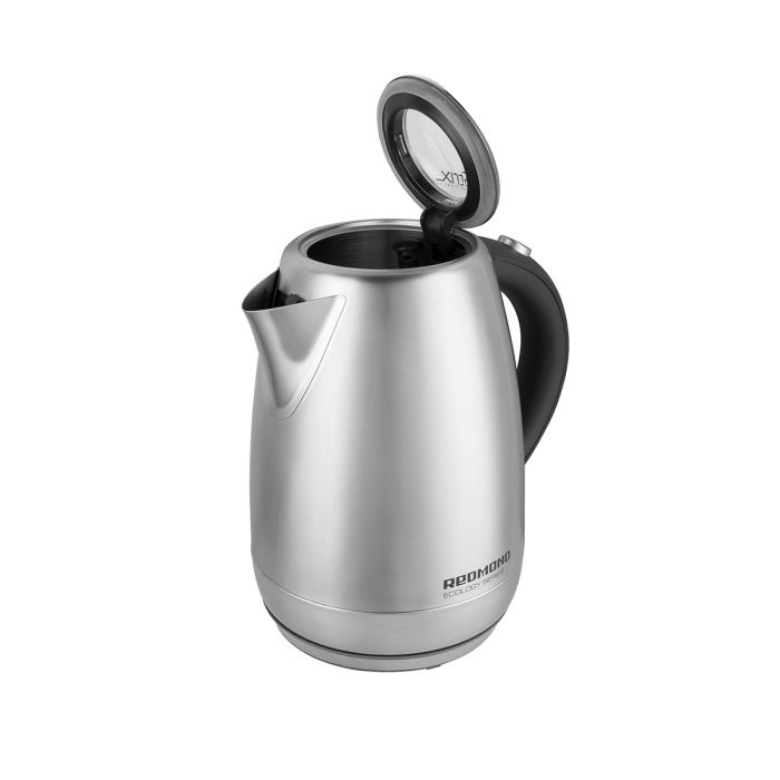 REDMOND RK-M1721-E electric kettle — 2