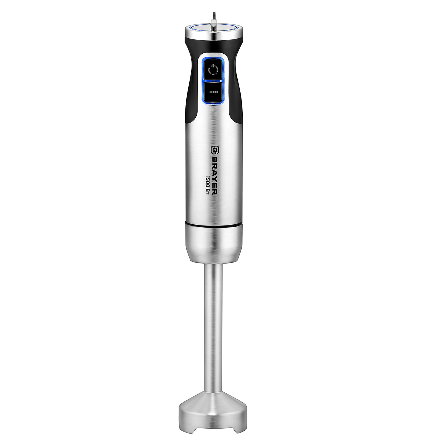 Hand blender BRAYER BR1270 — 4