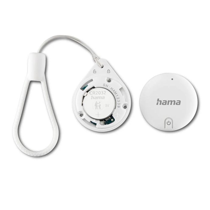 Key Finder Item Finder for Find My App Bluetooth . 185816 — 2