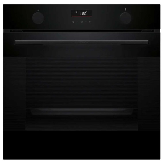 Built in oven HUA736EA0T — 3