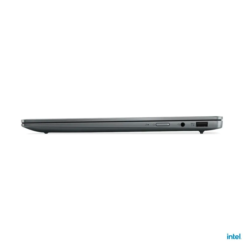Yoga Slim 6 14IAP8 — 6