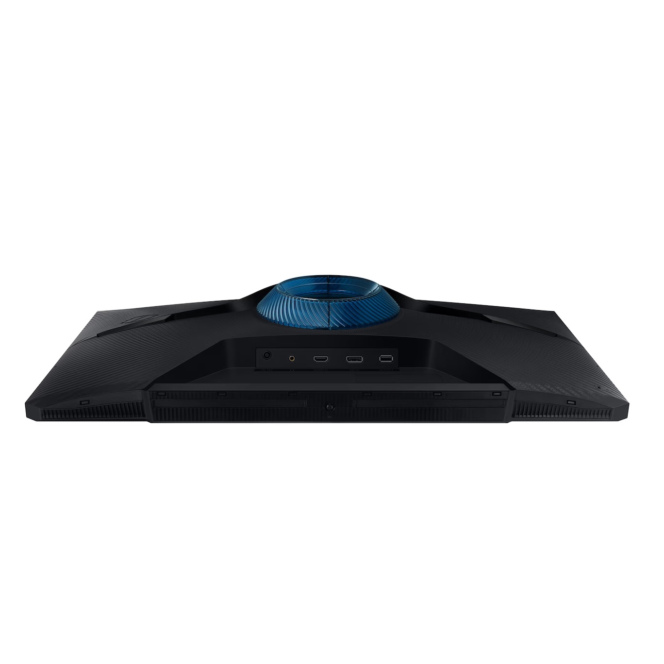 Odyssey G3 27 FHD VA 180Hz LS27DG300EUXEN — 8