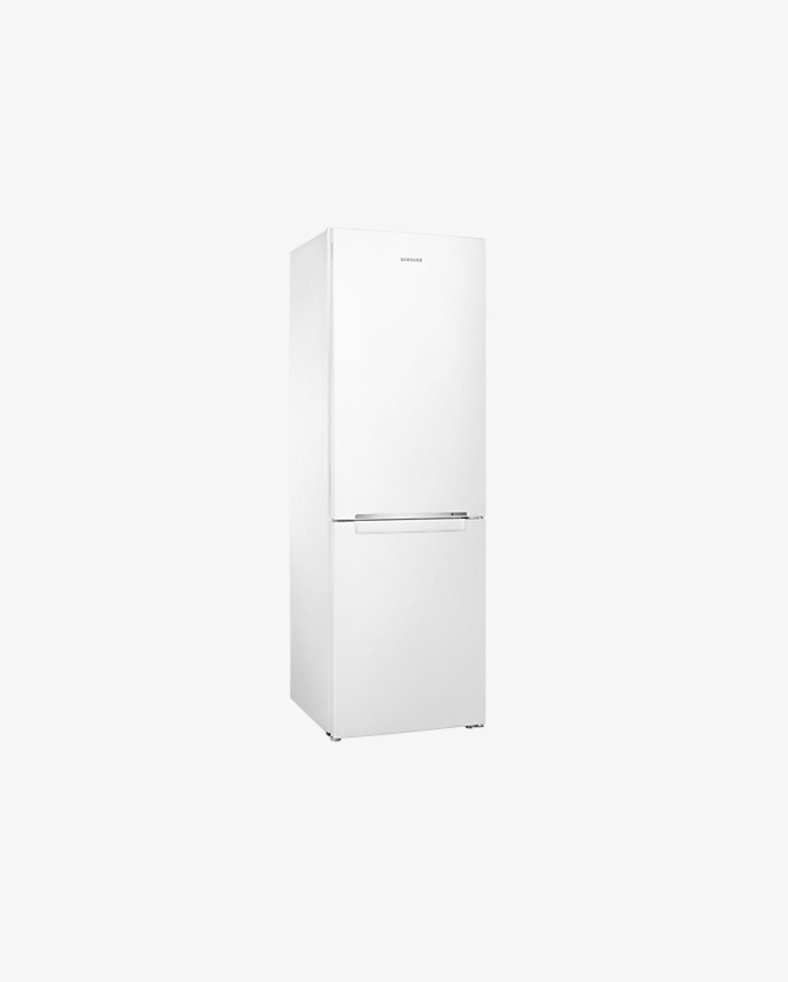 Refrigerator RB30A30N0WW WT — 2