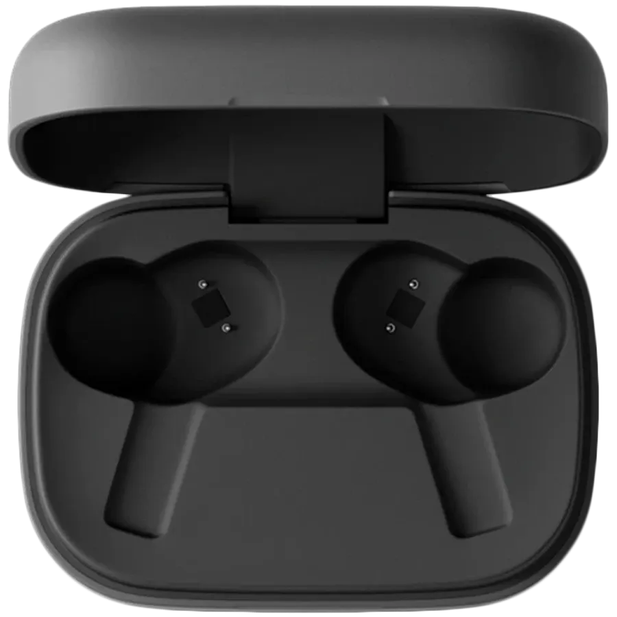Wireless headset BANG & OLUFSEN Beoplay EX — 5