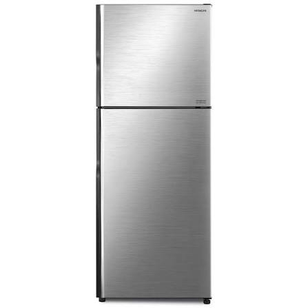 Hitachi refrigerator RVX500PUK9KBSL