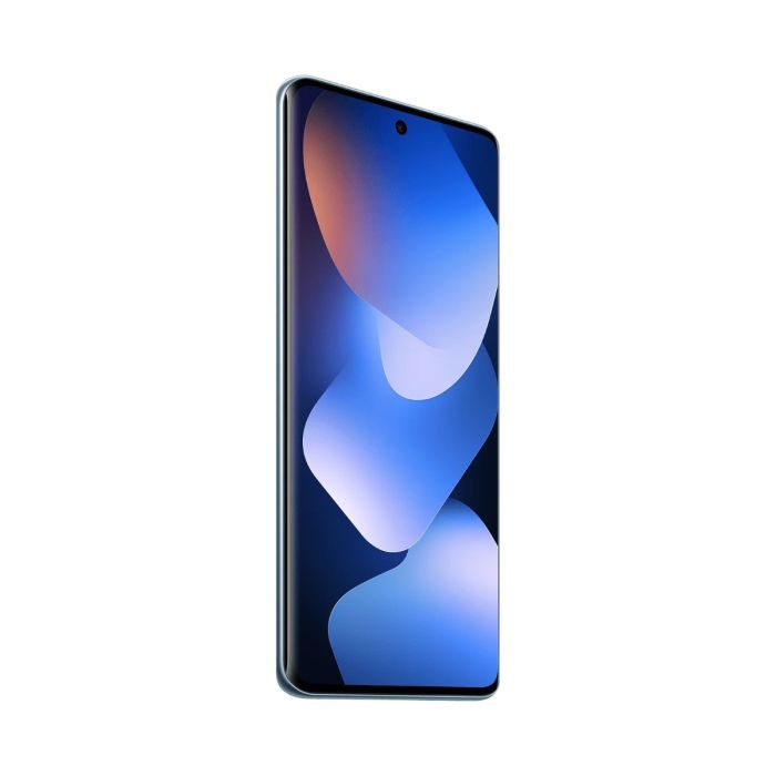 Redmi Note 15 — 20