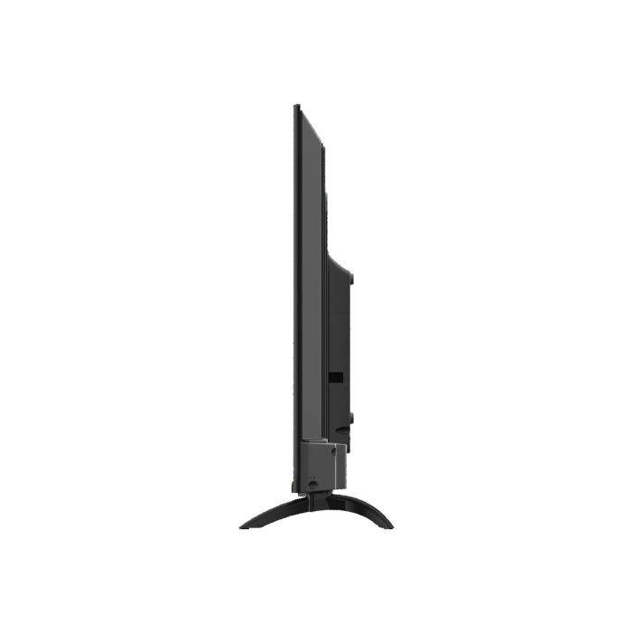 Blaupunkt 43QBG7000 — 4