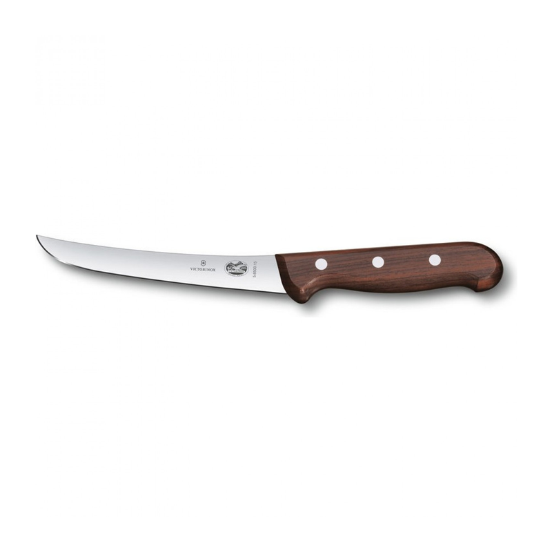 Victorinox 5.6500.15 Rosewood Boning Knife — 2