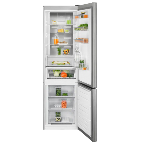 Refrigerator ELECTROLUX RNT7ME34G1 — 2