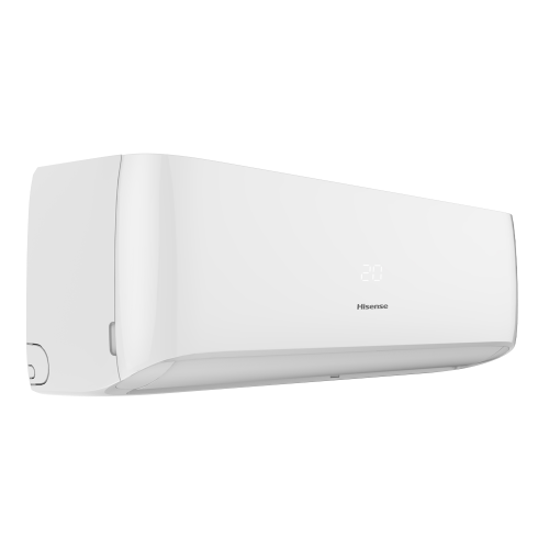 Air conditioner AS-09UW4SYRKC00A — 3