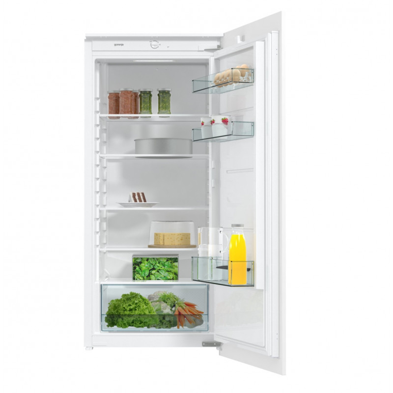GORENJE RI412EE1 — 3