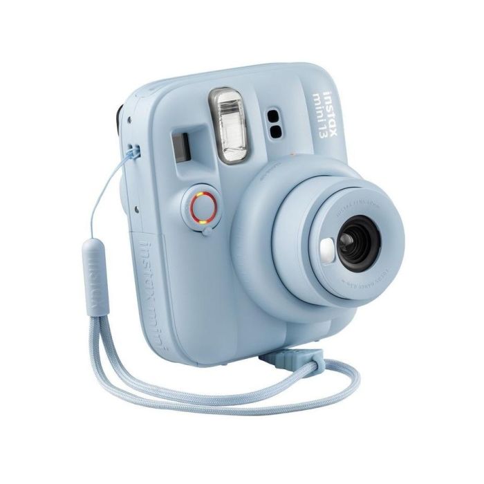 Fujifilm Instax Mini 13 Camera — 10