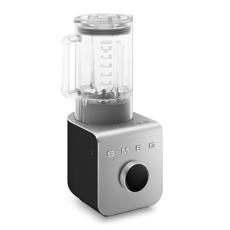 Blender Smeg BLC01BLMEU — 3