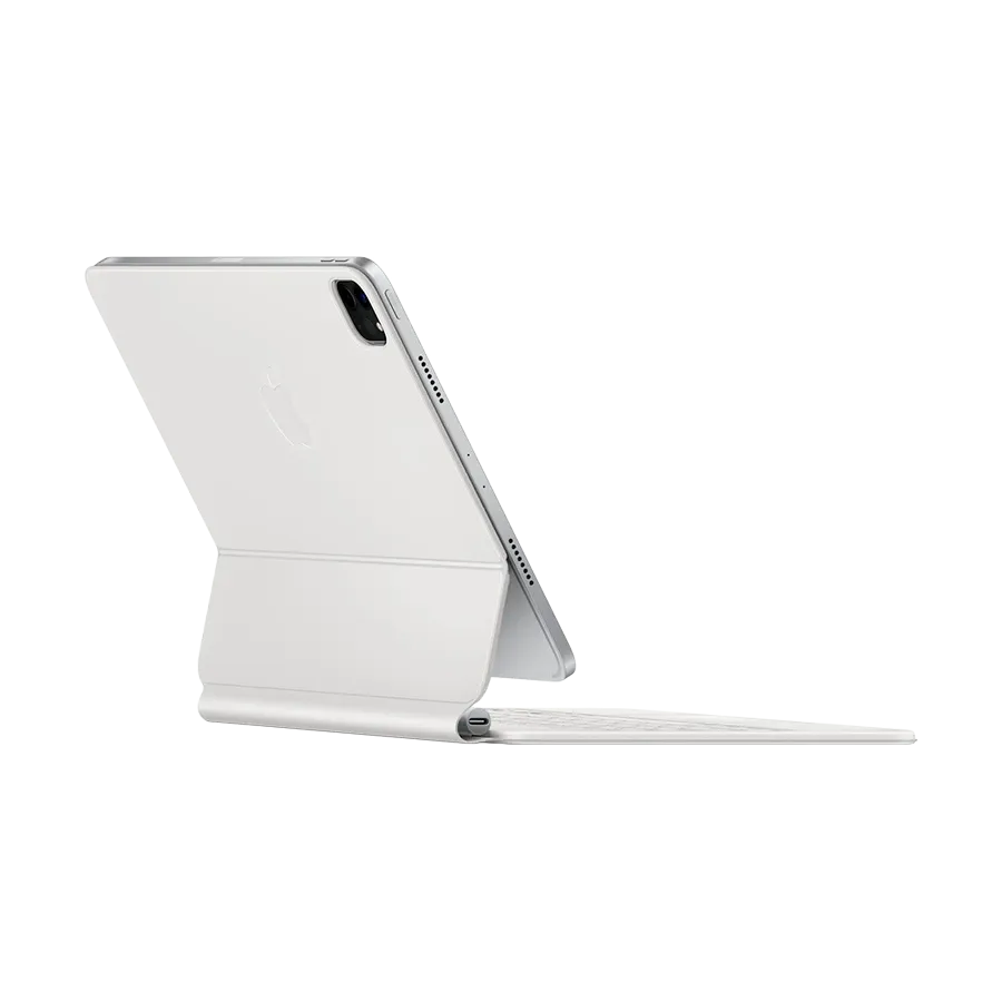 Keyboard Case Magic Keyboard for iPad Air 4 Pro 11-inch 1st — 10