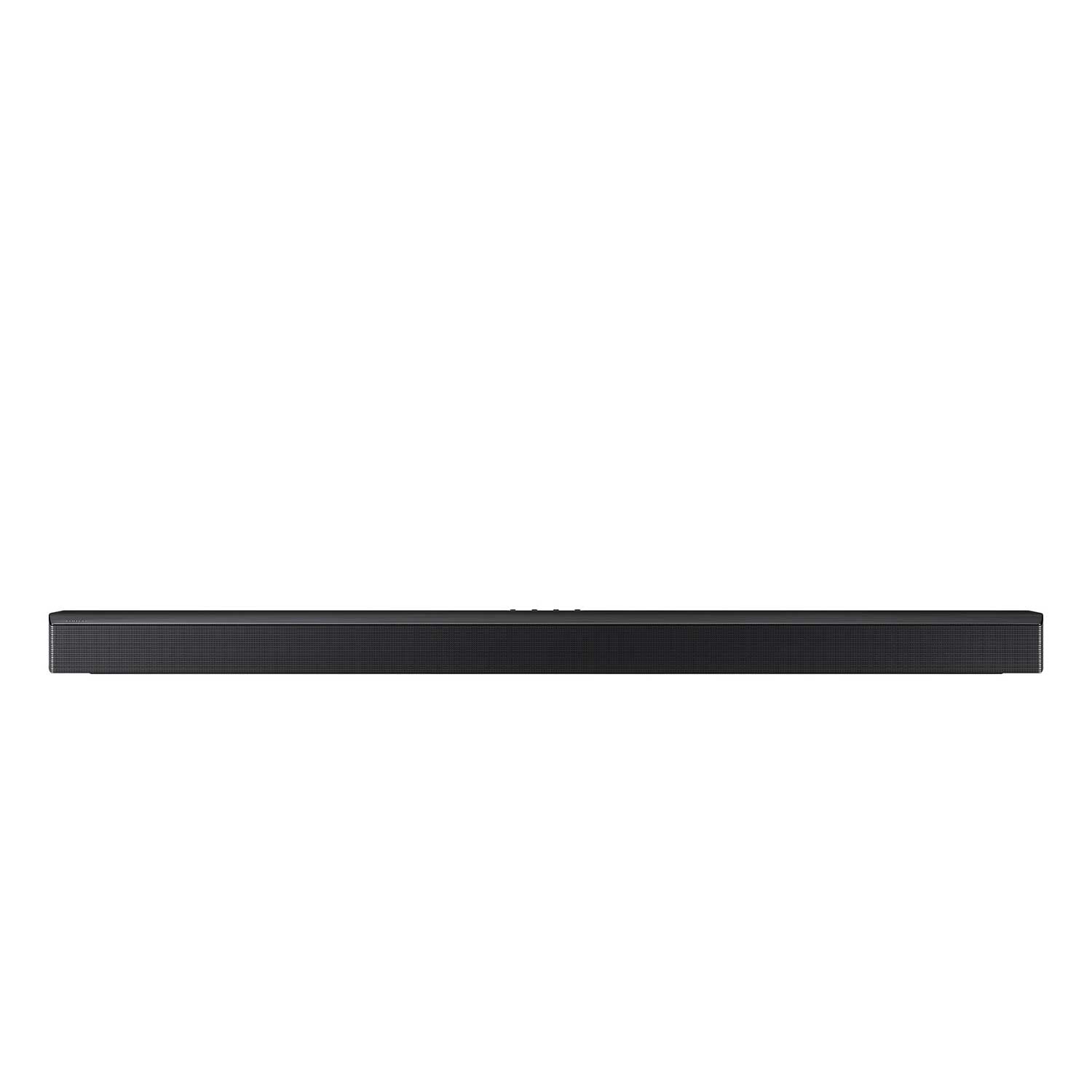 Soundbar Samsung HW-B750F RU — 8