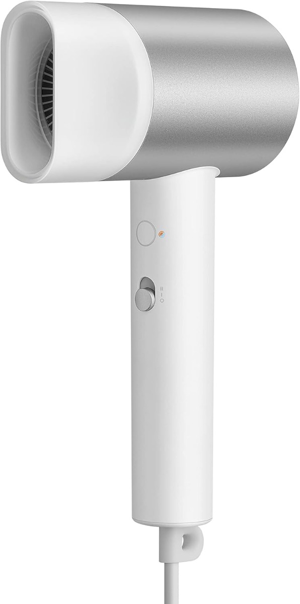 Water Ionic Hair Dryer H500 — 3