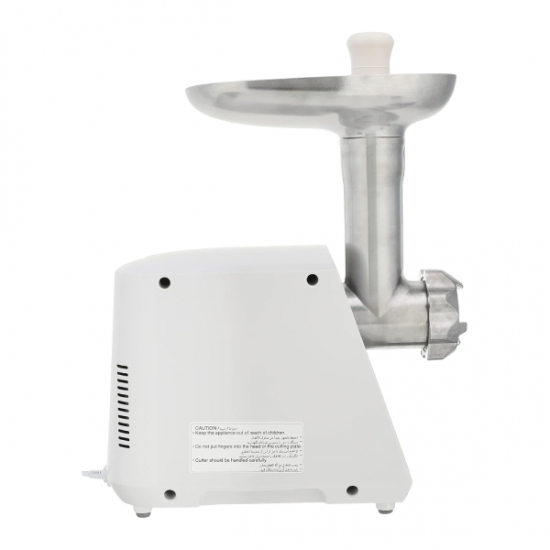 Meat grinder Panasonic MKGM1360 — 4