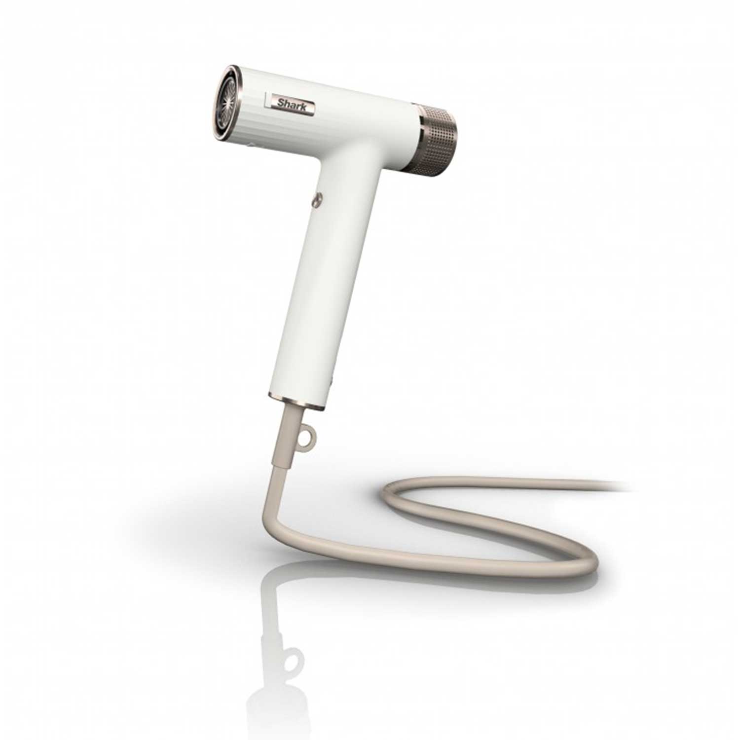 Hair dryer SHARK HD334EU — 2