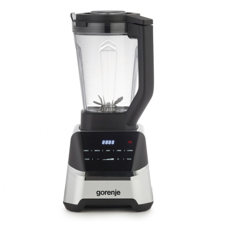 GORENJE BP1500DE — 2