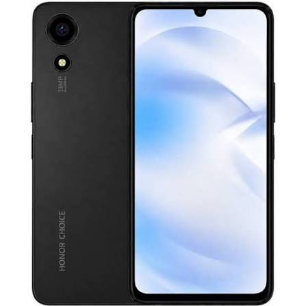 Choice T10