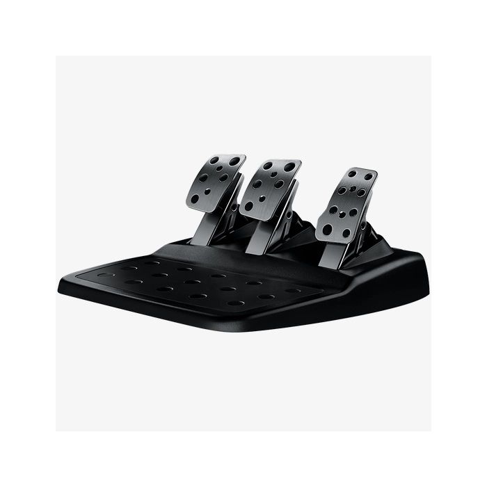 G29 Racing Wheel PS4 PS3 PC L941-000112 — 3