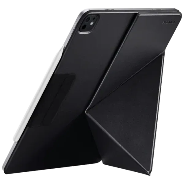 PITAKA Folio Case MagEZ Folio 2 for iPad Pro 11 M4 — 3