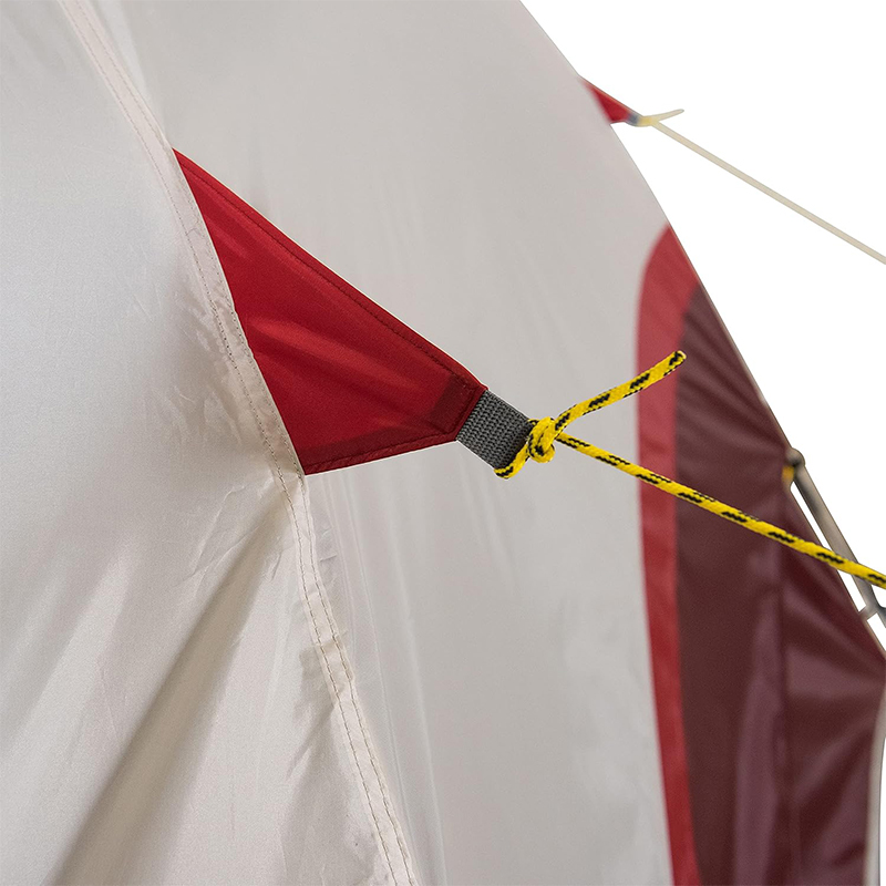 Tent Sierra Designs 90154920T — 8