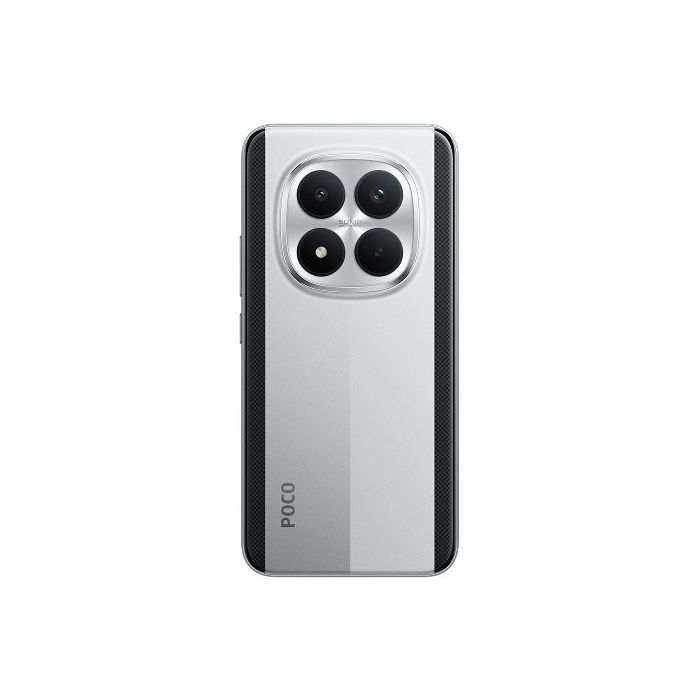 Poco M8 Pro 5G — 20