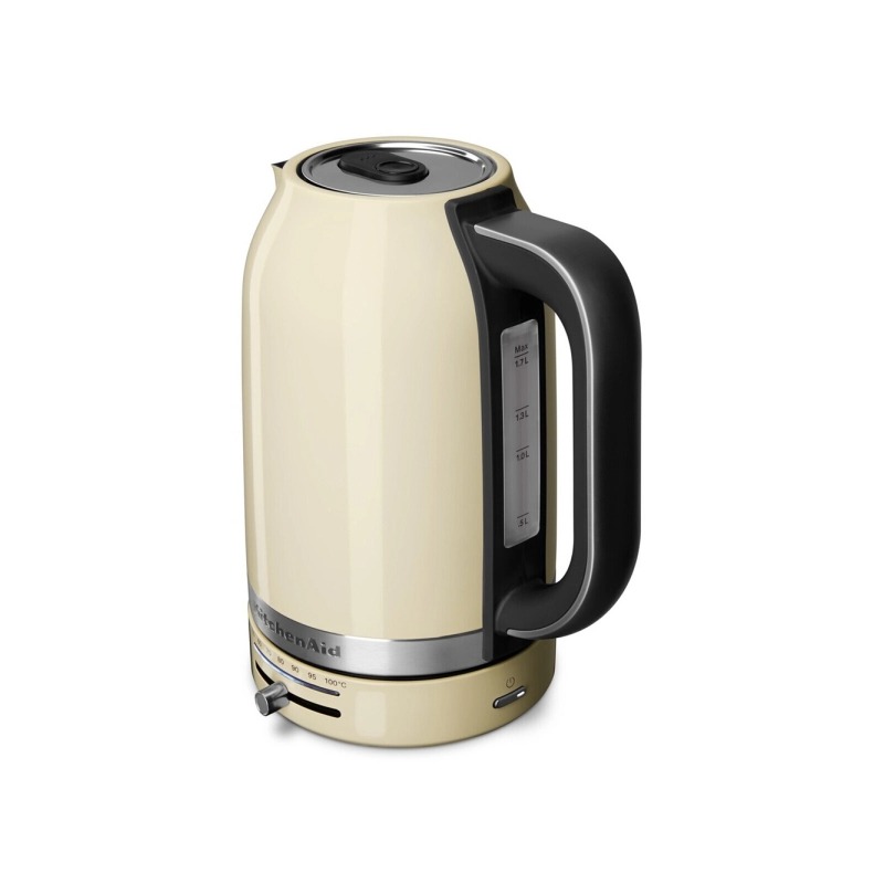 Kattle KITCHENAID 5KEK1701EAC — 2