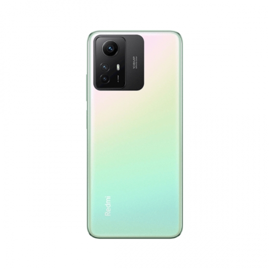 Redmi Note 12S — 3
