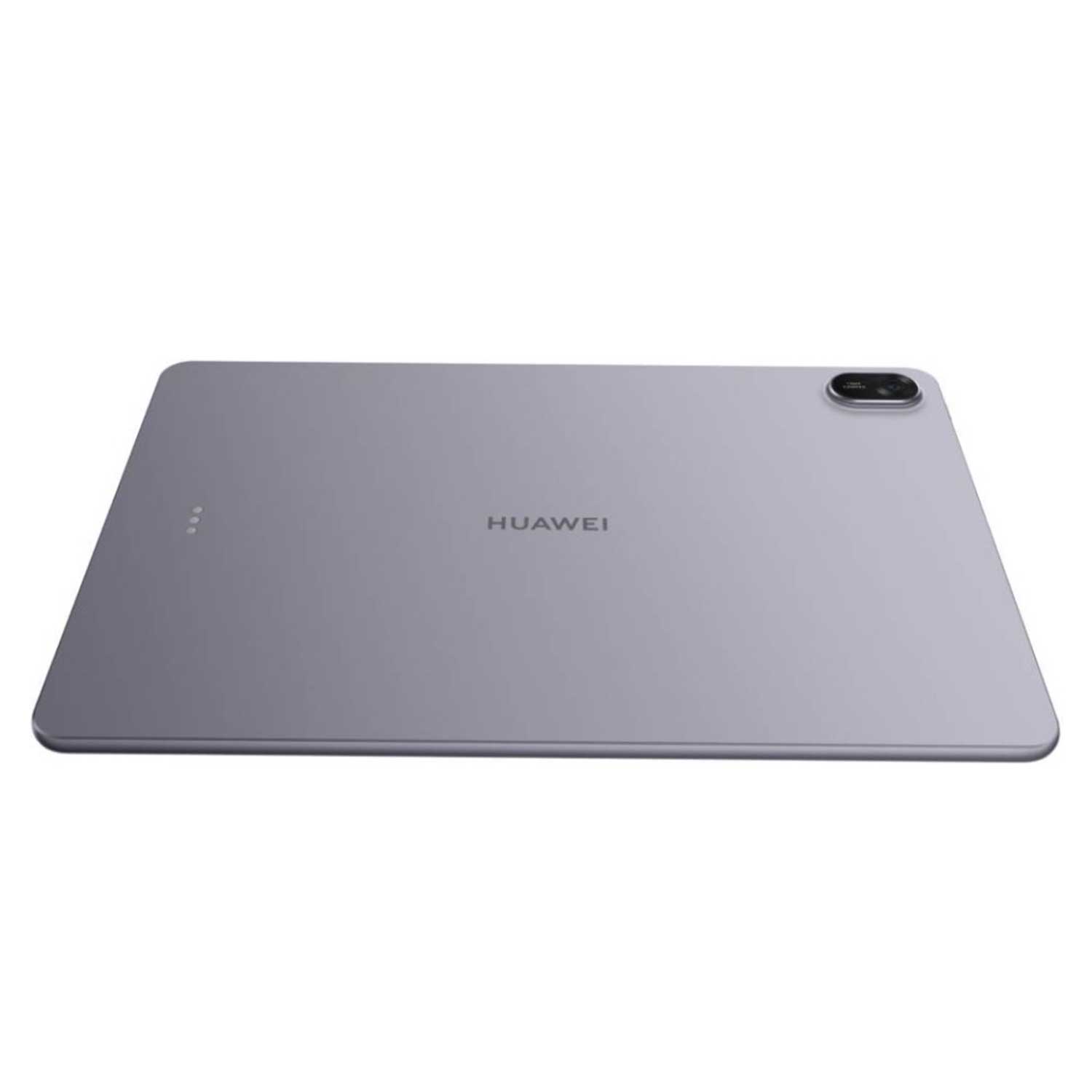 Tablet Huawei MatePad 11 TXZ-W09 53014KCL MatePad 11.5 — 5