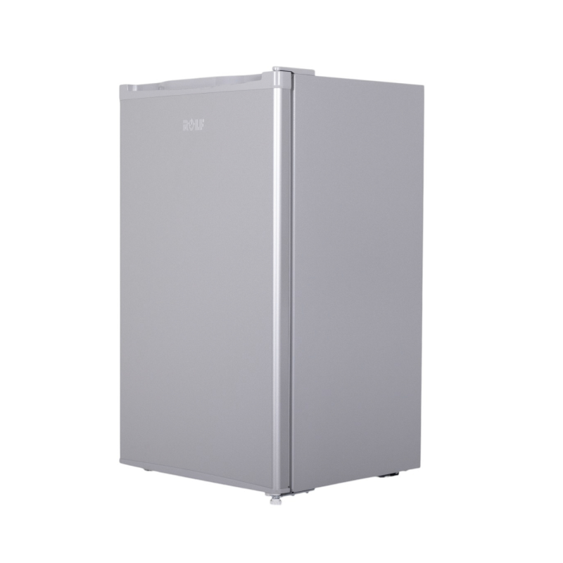 Refrigerator Rolf RFR-101 — 2