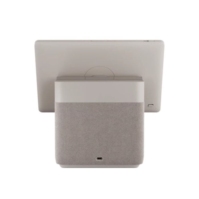 Station Duo Max YNDX-00055 — 2