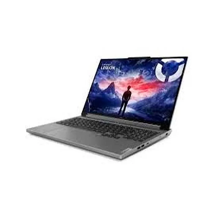 Legion Pro 5 16IRX9 — 4