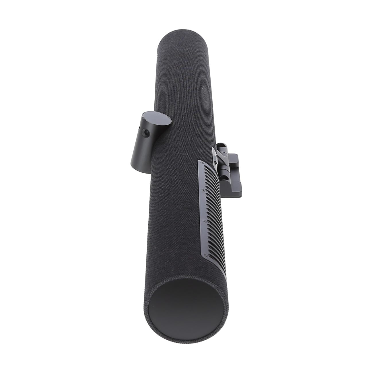 Jabra PanaCast 50 EMEA with 4 powerful speakers with zero-vibration technology Conference room Camera