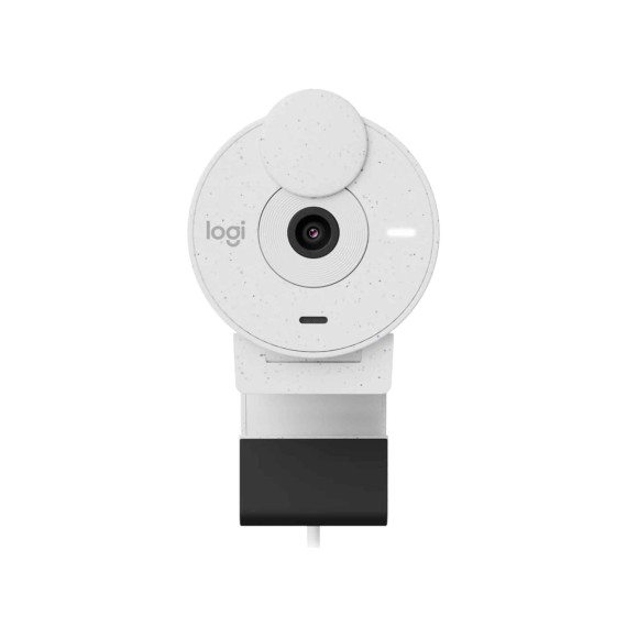 Web camera Brio 300 FHD L960-001442 — 3