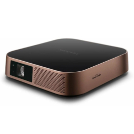 Projector ViewSonic M2 1080p 1200LL