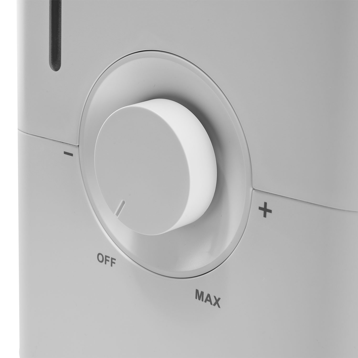 Air humidifiers BALLU UHB-345 — 4
