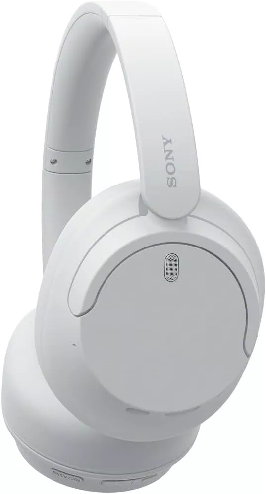 Беспроводные наушники Sony WH-CH720 Wireless headphones — 4