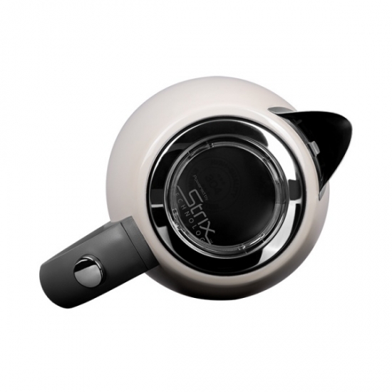Electric Kettle RK-M179 — 3