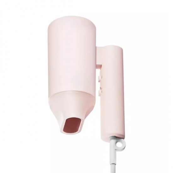 Compact Hair Dryer H101 — 13