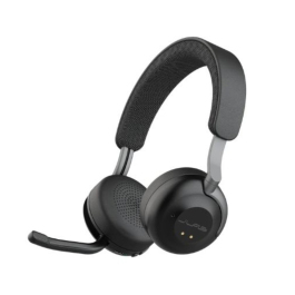 JLab Epic Work Wireless Headset